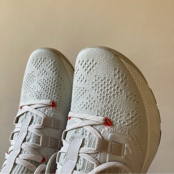 Under Armour | Men's UA Project Rock 3 Training Gym Shoes - Picture 7 of 16